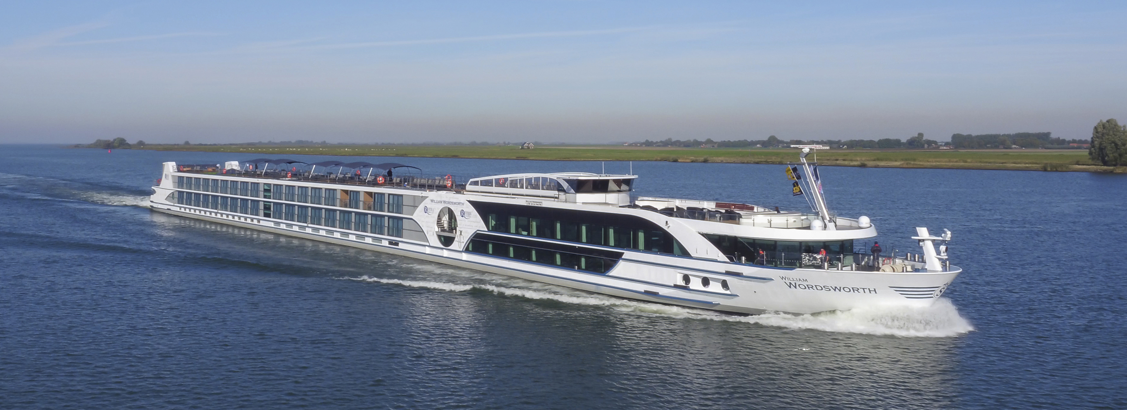 MS William Wordsworth